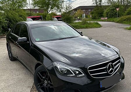 Mercedes-Benz A 220 CDI (BlueEFFICIENCY) 7G-DCT