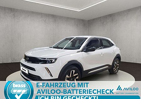 Opel Mokka-e Elegance (Automatik-Elektroantrieb)