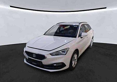 Seat Leon Sportstourer Style/DAB/NAVI/FULL LINK/SHZ