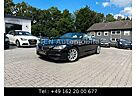 BMW 640i 640 Cabrio *High Executive*Harman Kardon*360°*
