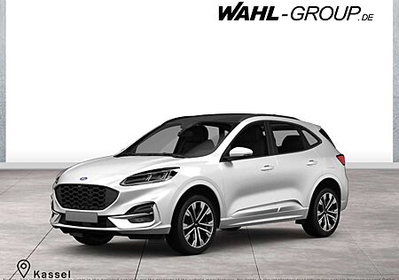 Ford Kuga PHEV ST-Line X *AHK*HUD*LED*SHZ* Head-Up