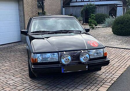 Volvo 940 940 2.3 i Turbo