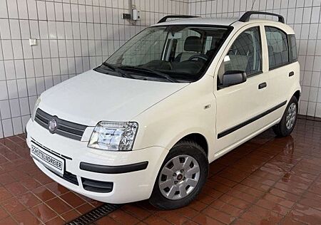 Fiat Panda 1.2 Dynamic*KLIMA*ALLWETTER*SERVICE NEU*
