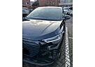 Audi e-tron 40 520 km Sportback