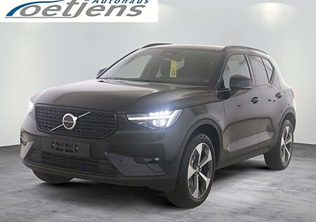 Volvo XC 40 XC40 B3 Plus Dark Navi Soundsystem 360 Kamera LE