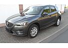 Mazda CX-5 Exclusive-Line Navi LED AHK 1.Hd