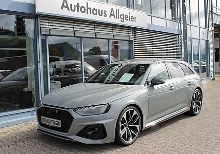 Audi RS4 Avant 2.9 TFSI quattro *Bang&Olufsen/LaneA/Matrix*