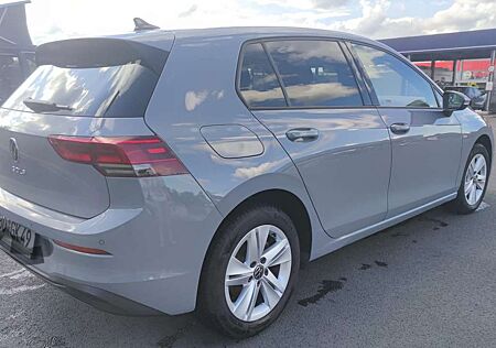 VW Golf Volkswagen 1.5 TSI OPF Life