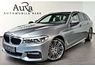 BMW 540 Touring xDrive M-Sport NAV+LED+ACC+PANO+DAP