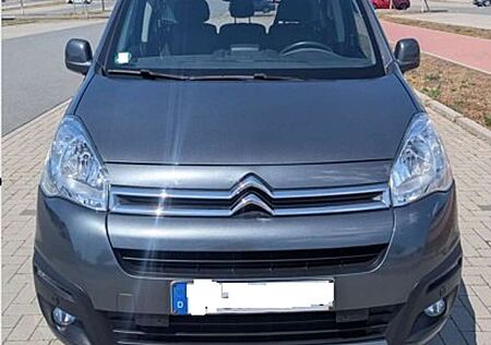 Citroën Berlingo Citroen Multispace PureTech 110 SELECTION