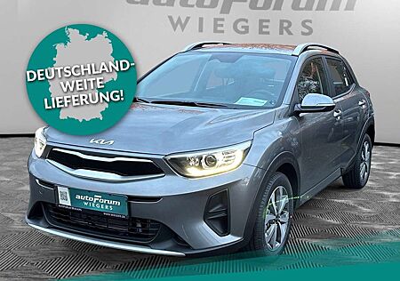Kia Stonic 1.0T VISION (100 PS) +NAVI+PDC+KAMERA+SHZ