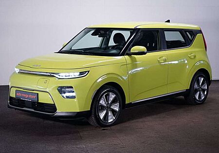 Kia Soul e- 42 kWh Edition 7 Aut.*LED*ACC*Keyless*RFK