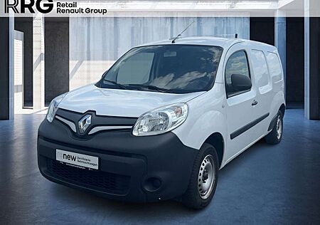 Renault Kangoo Rapid Maxi Extra Rapid RAPID MAXI EXTRA dCi