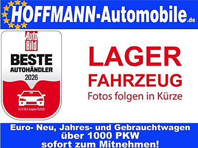Dacia Duster Expression Klima,heizb.Frontsch.,Sitzhzg