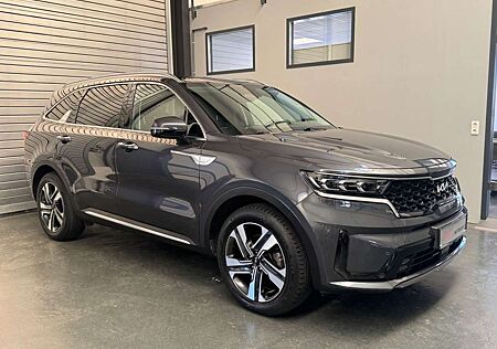 Kia Sorento Vision 2WD/Navi/Keyless/Panorama/AHK