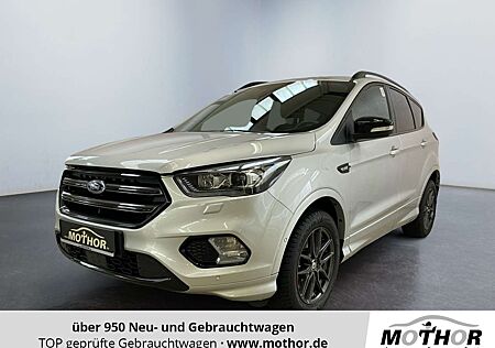 Ford Kuga ST-Line 1.5 EcoBoost BiXenon el.Heck