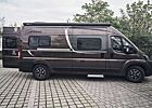 Fiat Ducato 140 L5H2 RS: 4035 mm