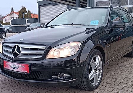 Mercedes-Benz C 220 C 180 2.2 CDi Kupplung Neu
