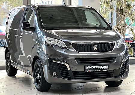 Peugeot Expert 2.0 L1 Premium KASTEN|EINPARKHILFE|1.Hand