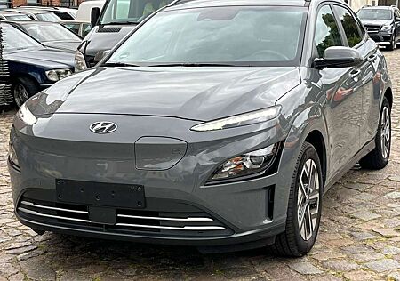 Hyundai Kona Select Elektro 2WD