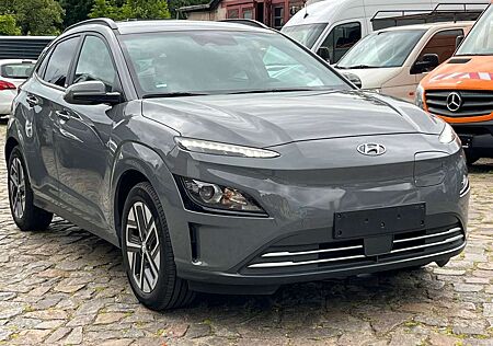 Hyundai Kona Select Elektro 2WD