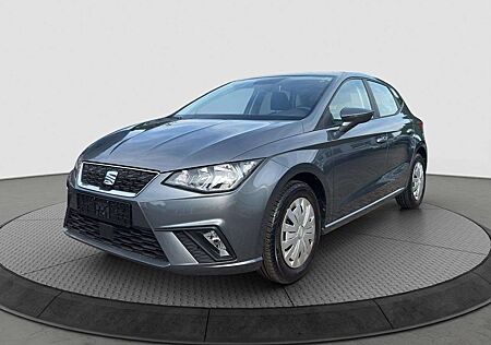 Seat Ibiza 1.0 TSI Style