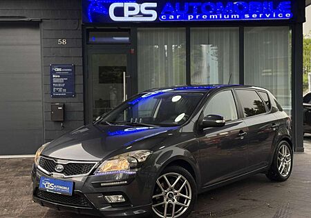 Kia Others Ceed Mind