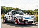 Porsche 930 911 Turbo ()