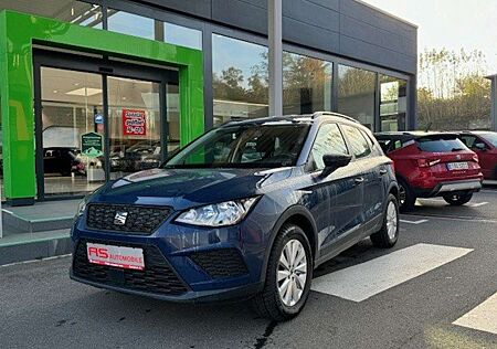 Seat Arona Reference - Ihr Vertragshändler