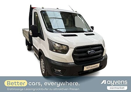 Ford Transit 310 L2 VA