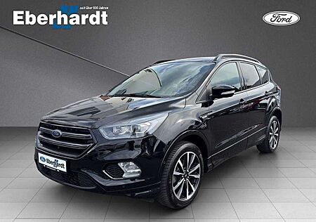 Ford Kuga ST-Line