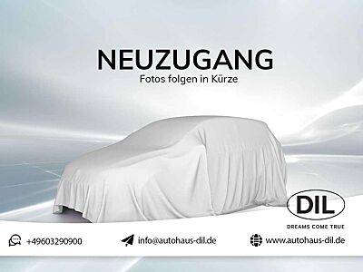 Mercedes-Benz CLA 200 *AMG*NIGHT*R-KAMERA*MBUX*SCHECKHEFT*