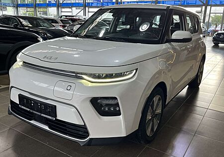 Kia Soul Edition 7 Bi-LED ACC R.Cam Spurassist.