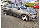 Fiat Tipo Kombi MY18 1.4 T-Jet Lounge AHK-Navi-SHZ-Kamera