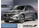 Mercedes-Benz EQA 250 Progressive LED/AHK/Kamera/Ambiente/DAB+