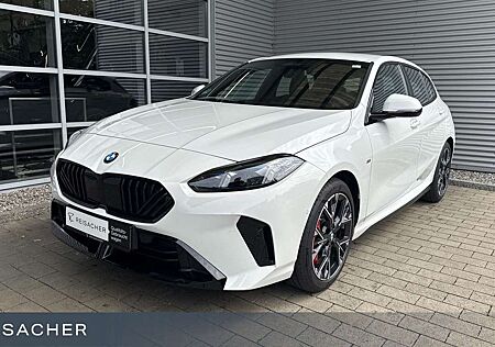 BMW 120 M-Sport PRO,M-Sport,Autom