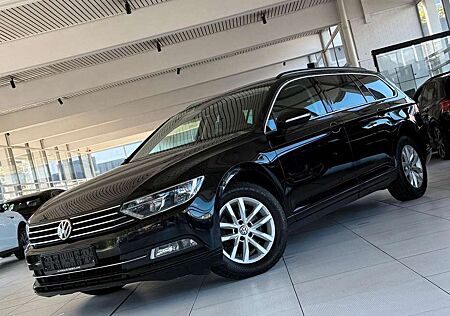 VW Passat Variant Volkswagen Comfortline BMT/Start-Stopp