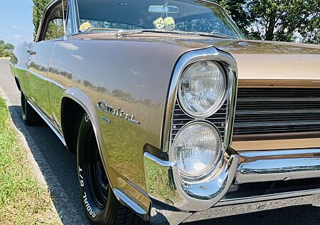 Pontiac Others Catalina