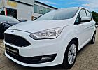 Ford Grand C-Max Cool & Connect 6 Sitze 1 Hand