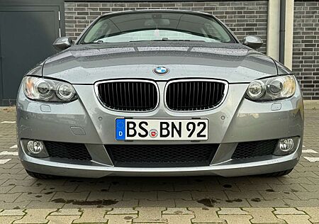 BMW 325i 325