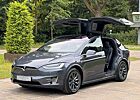 Tesla Model X 100D | 6-SEATS | ENHANCED AP | AHK |