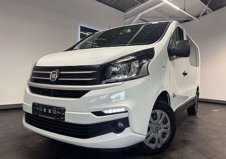 Fiat Talento Kombi L1H1 Family**Tolle Ausstattung**