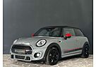 Mini Cooper *John Works*Chili-Paket*Carbon*