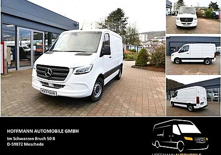 Mercedes-Benz Sprinter Kasten 317 CDI L1H1 Autom. LED RWD