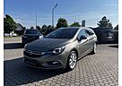 Opel Astra 1.4 Turbo Start/Stop Automatik Sports Tourer Innov