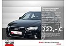 Audi A3 Sportback 35 TFSI sport LED AHK NAVI PDC GRA