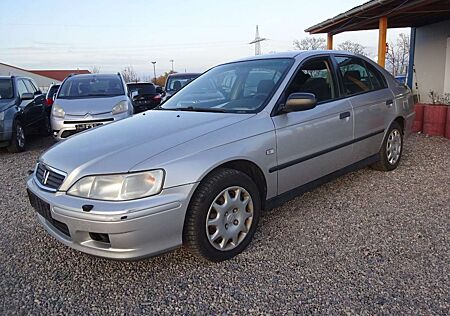 Honda Accord 1.8i*Klima