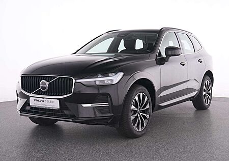 Volvo XC 60 XC60 B4 Core +WINTERPAK+GOOGLE+SHZ+LED+