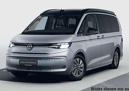 VW T7 Volkswagen California Ocean (TDI / TSI) TSI DSG *Bestellfahrzeug* 2.0...