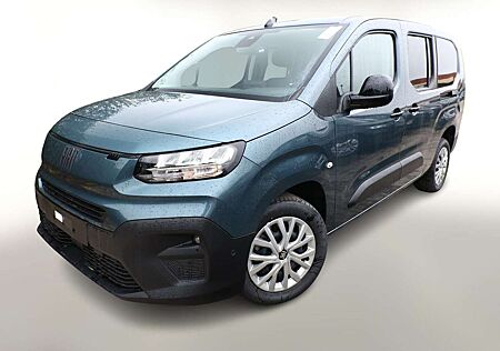 Fiat Doblo Kombi Maxi AT 7S Navi Klimaaut Keyl Kam 96 kW (...